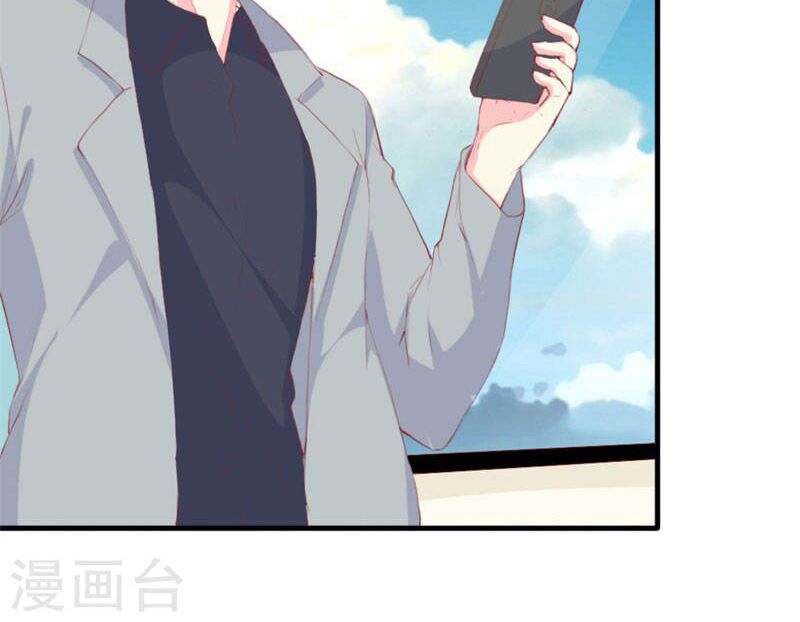 Này ! đừng động vào phô mai của tôi: Chapter 93
