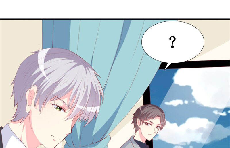 Này ! đừng động vào phô mai của tôi: Chapter 93
