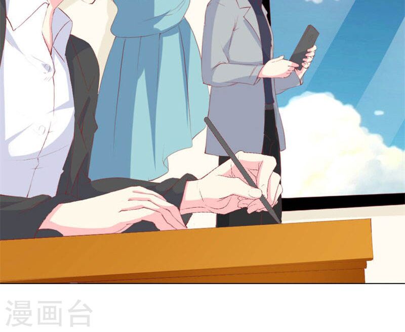 Này ! đừng động vào phô mai của tôi: Chapter 93