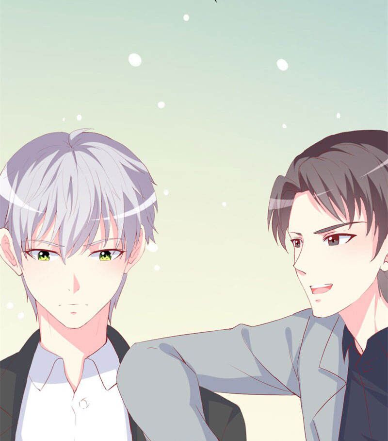 Này ! đừng động vào phô mai của tôi: Chapter 93