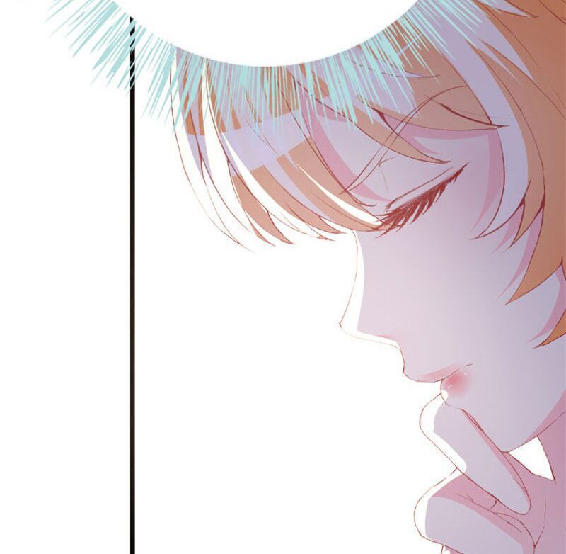 Này ! đừng động vào phô mai của tôi: Chapter 95