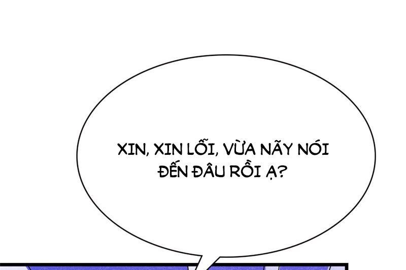 Này ! đừng động vào phô mai của tôi: Chapter 95