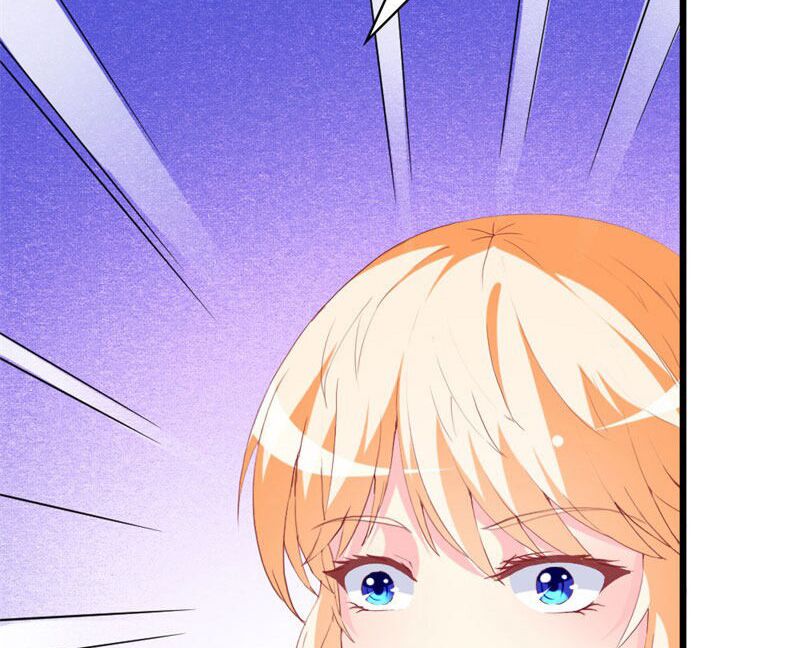 Này ! đừng động vào phô mai của tôi: Chapter 95