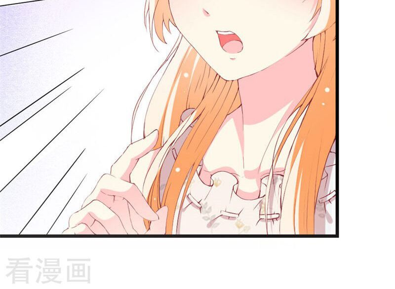 Này ! đừng động vào phô mai của tôi: Chapter 95