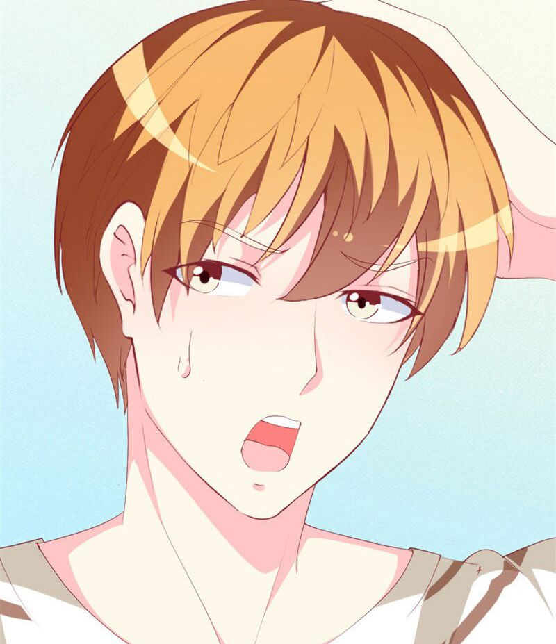 Này ! đừng động vào phô mai của tôi: Chapter 95