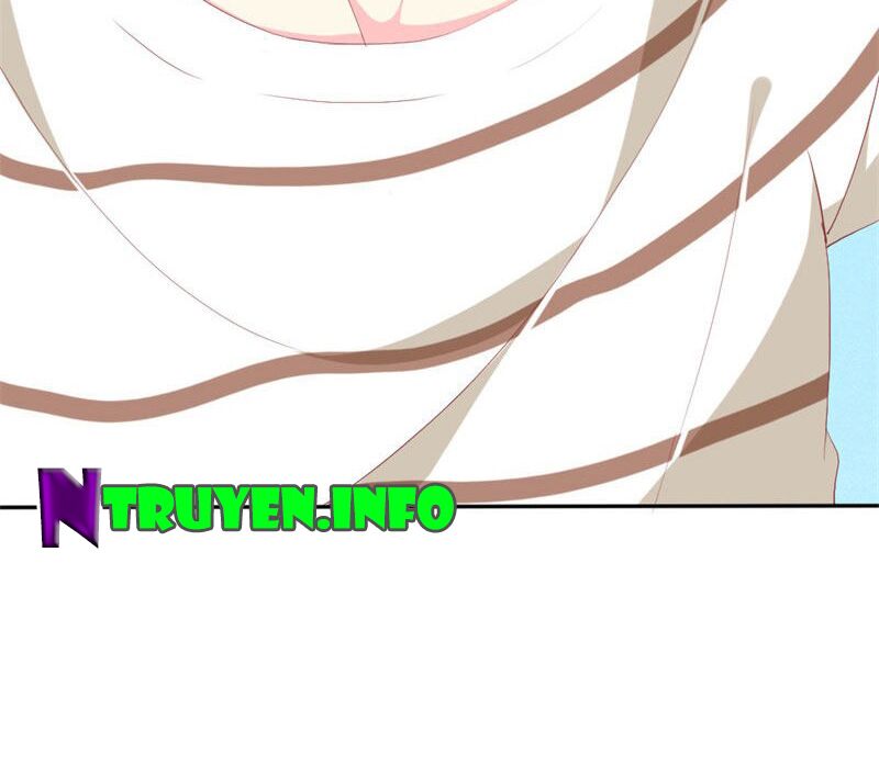 Này ! đừng động vào phô mai của tôi: Chapter 95