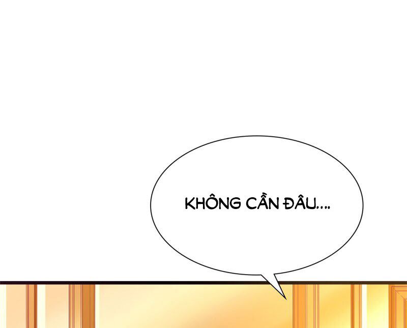 Này ! đừng động vào phô mai của tôi: Chapter 95