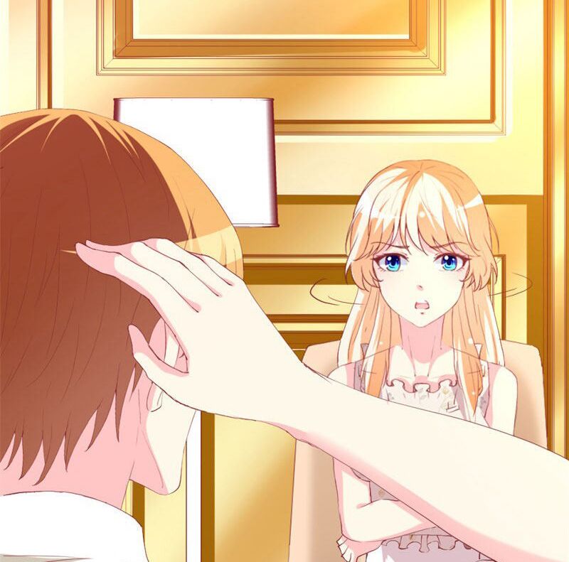 Này ! đừng động vào phô mai của tôi: Chapter 95