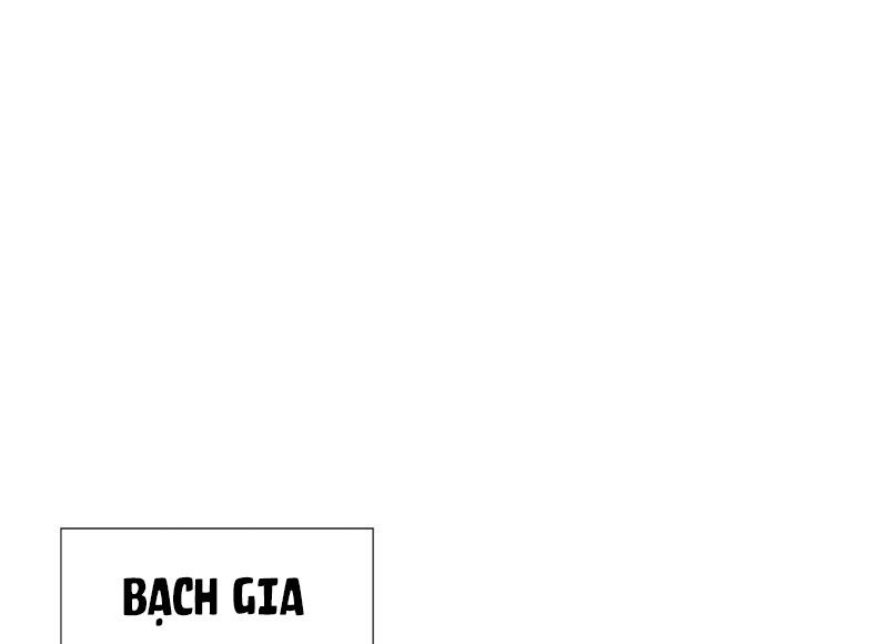 Này ! đừng động vào phô mai của tôi: Chapter 95