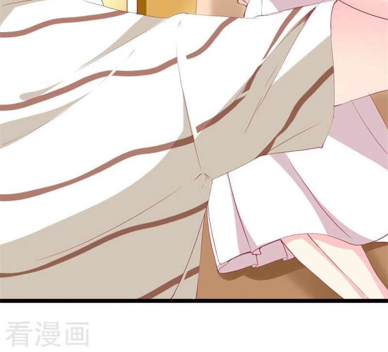 Này ! đừng động vào phô mai của tôi: Chapter 95