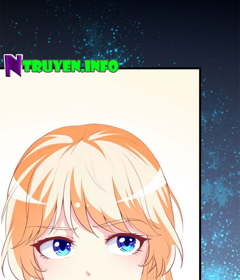 Này ! đừng động vào phô mai của tôi: Chapter 95