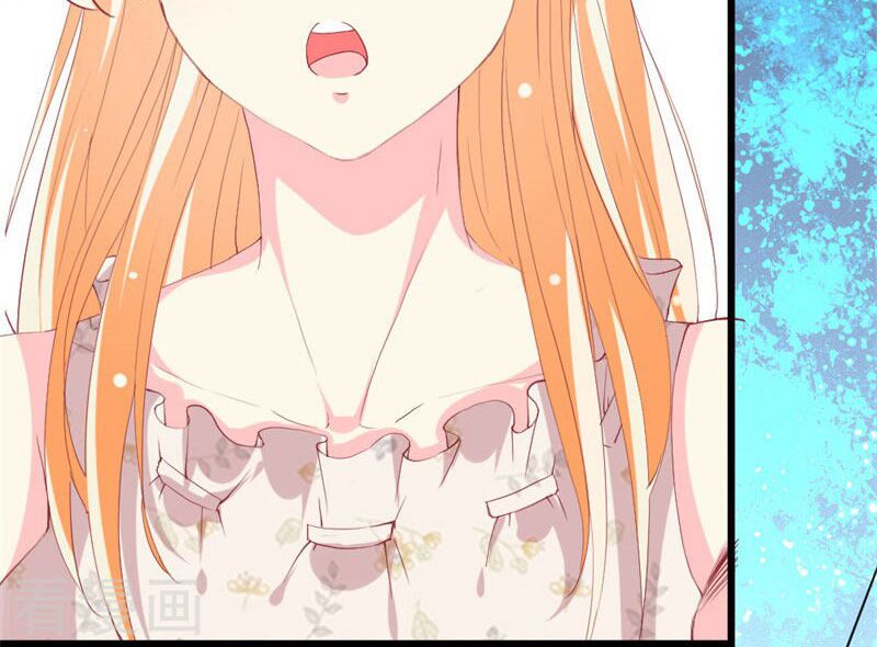 Này ! đừng động vào phô mai của tôi: Chapter 95