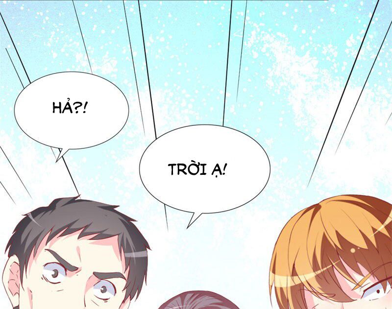 Này ! đừng động vào phô mai của tôi: Chapter 95