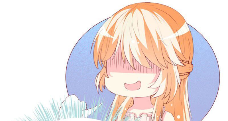 Này ! đừng động vào phô mai của tôi: Chapter 95