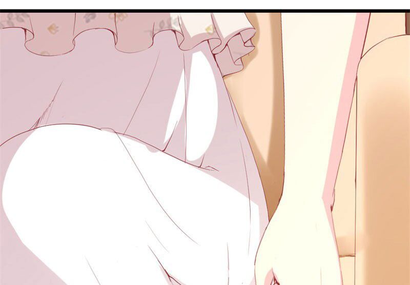 Này ! đừng động vào phô mai của tôi: Chapter 95