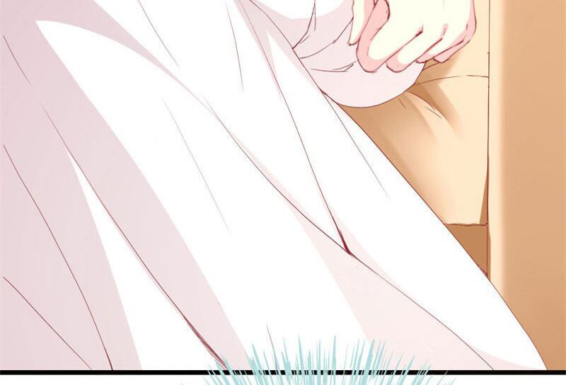 Này ! đừng động vào phô mai của tôi: Chapter 95