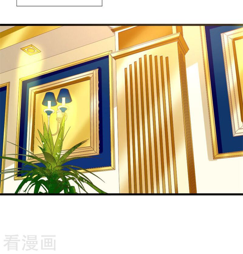 Này ! đừng động vào phô mai của tôi: Chapter 95