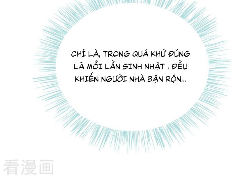 Này ! đừng động vào phô mai của tôi: Chapter 95