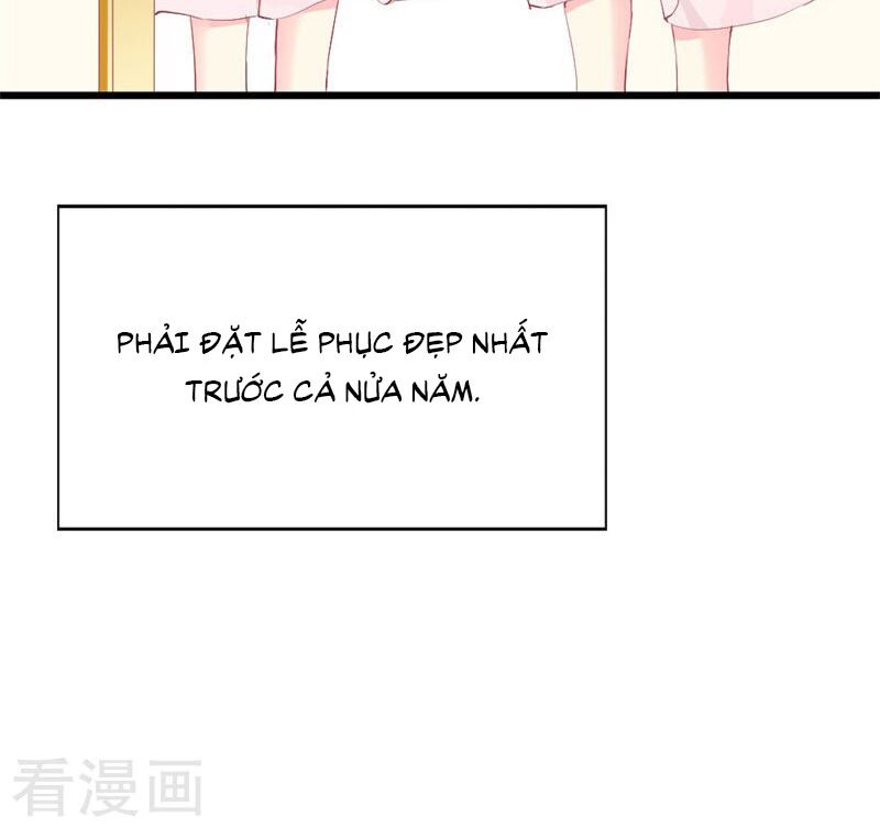 Này ! đừng động vào phô mai của tôi: Chapter 95