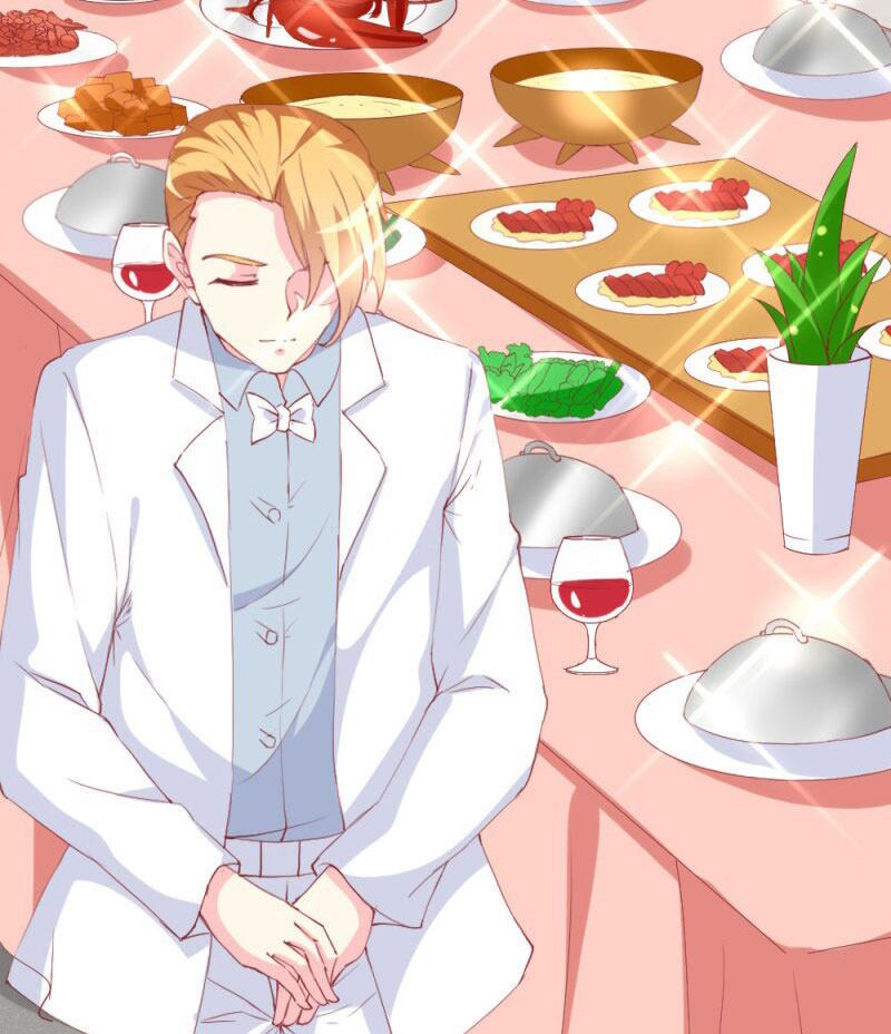 Này ! đừng động vào phô mai của tôi: Chapter 95