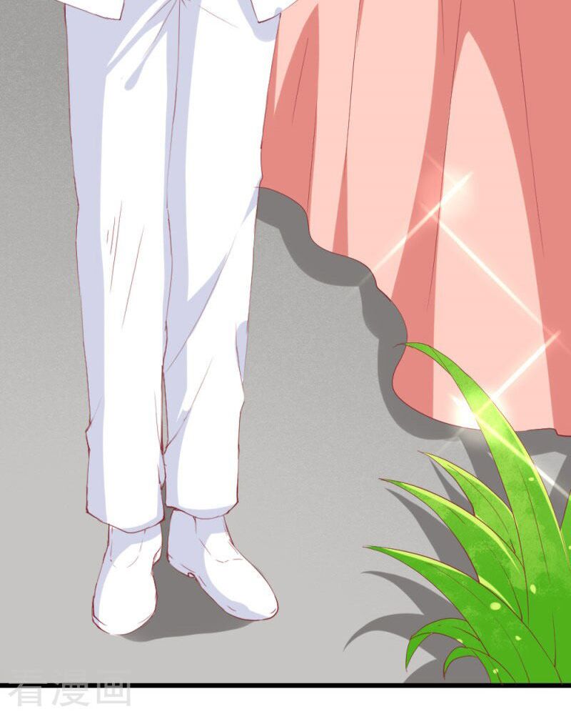 Này ! đừng động vào phô mai của tôi: Chapter 95