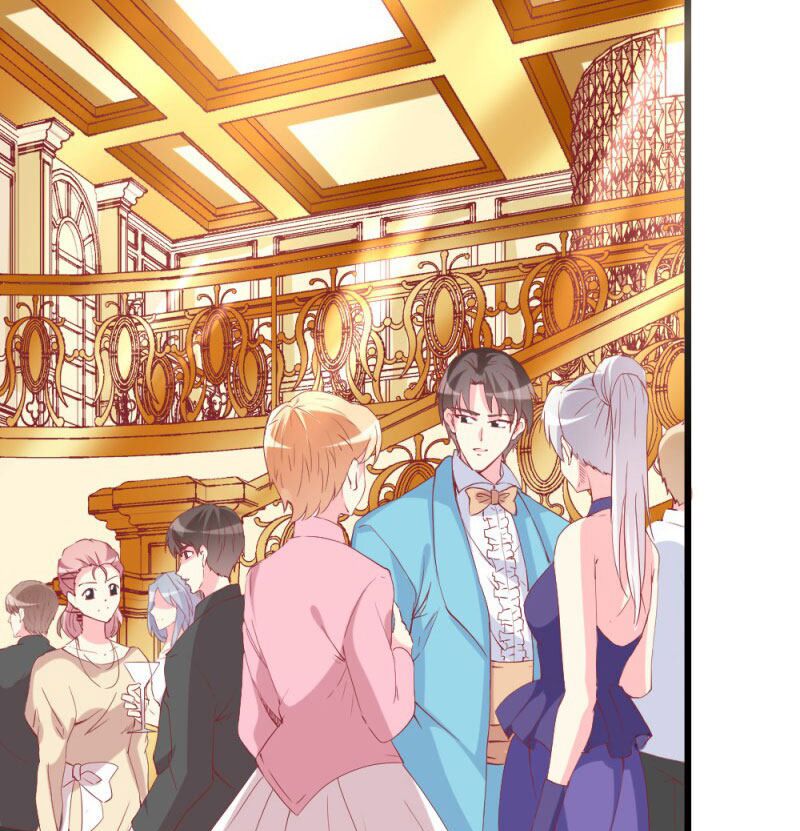 Này ! đừng động vào phô mai của tôi: Chapter 95