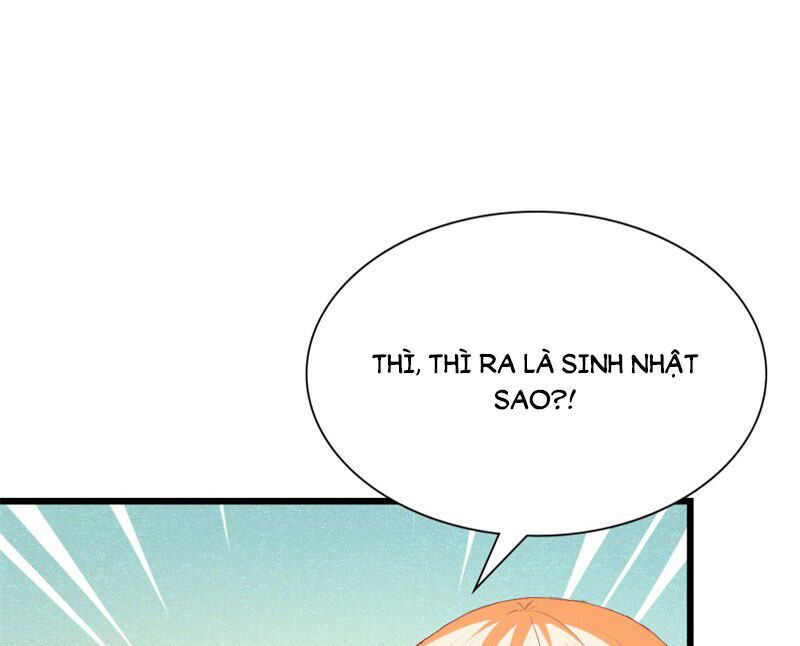 Này ! đừng động vào phô mai của tôi: Chapter 95