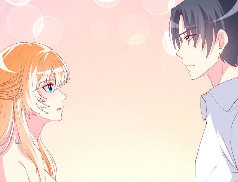Này ! đừng động vào phô mai của tôi: Chapter 95