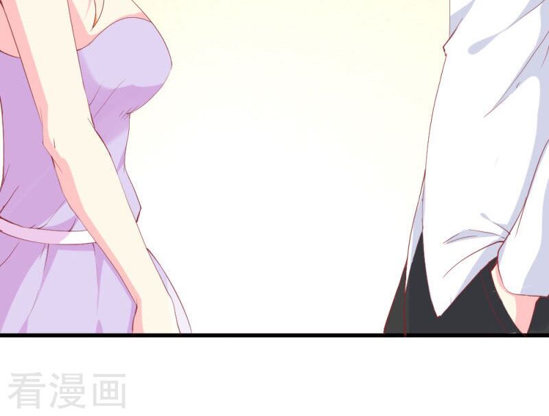 Này ! đừng động vào phô mai của tôi: Chapter 95