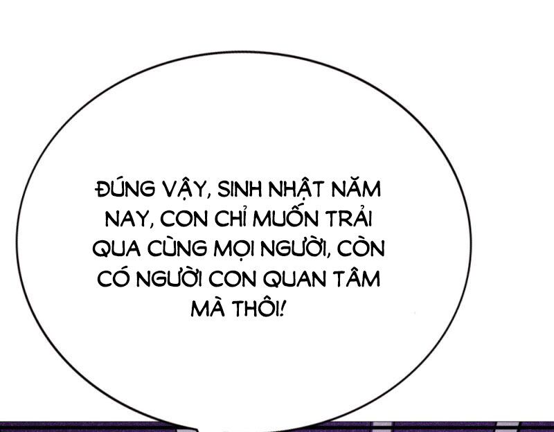 Này ! đừng động vào phô mai của tôi: Chapter 95