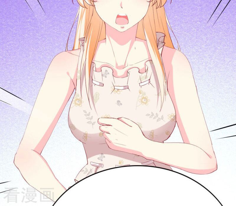 Này ! đừng động vào phô mai của tôi: Chapter 95
