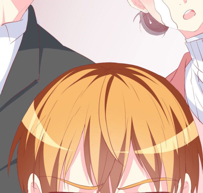 Này ! đừng động vào phô mai của tôi: Chapter 95