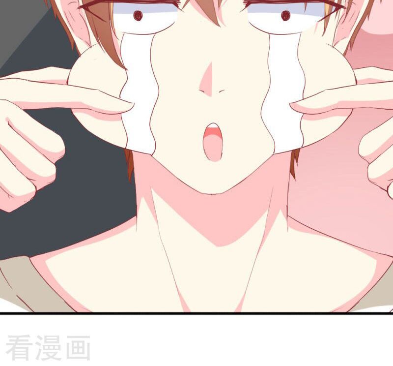 Này ! đừng động vào phô mai của tôi: Chapter 95
