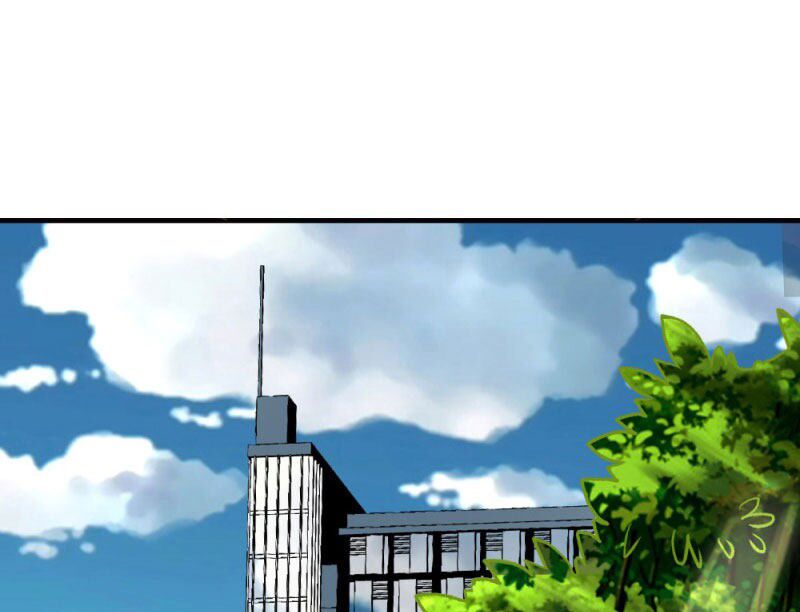 Này ! đừng động vào phô mai của tôi: Chapter 95