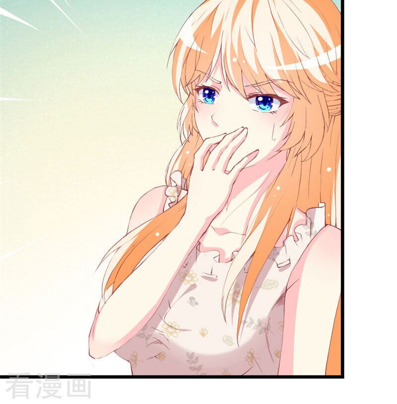 Này ! đừng động vào phô mai của tôi: Chapter 95