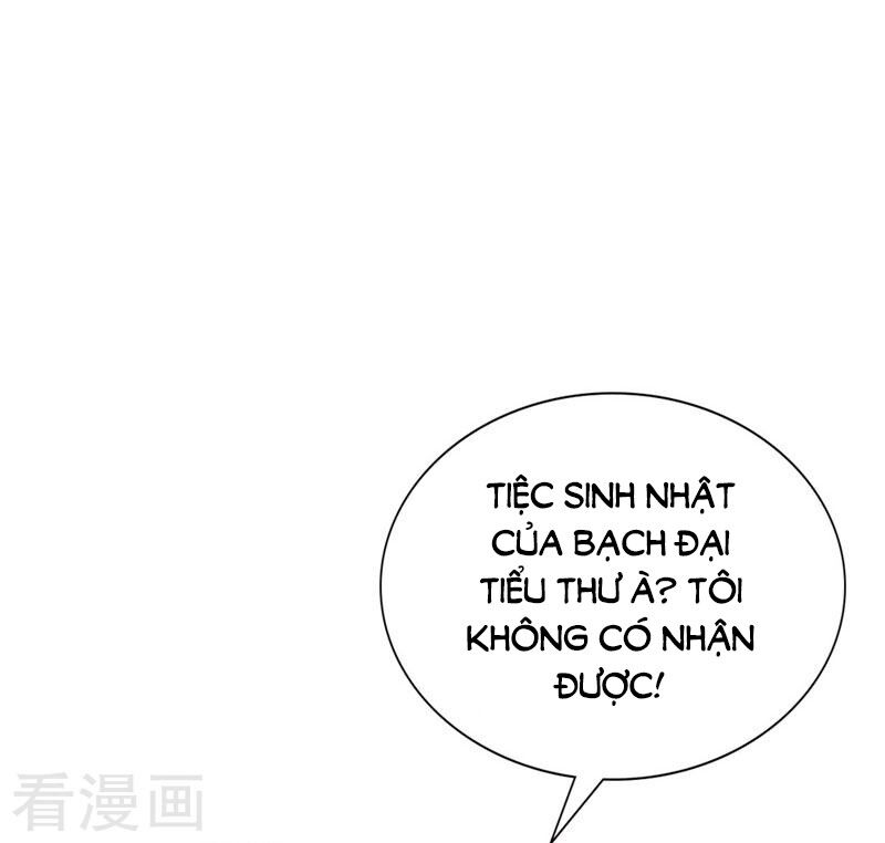 Này ! đừng động vào phô mai của tôi: Chapter 95