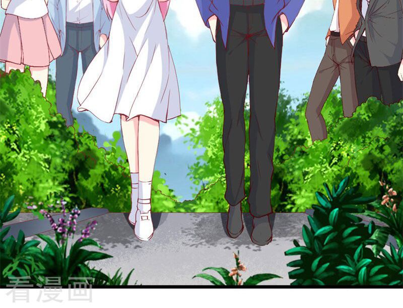Này ! đừng động vào phô mai của tôi: Chapter 95