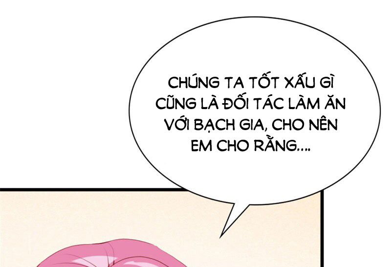 Này ! đừng động vào phô mai của tôi: Chapter 95