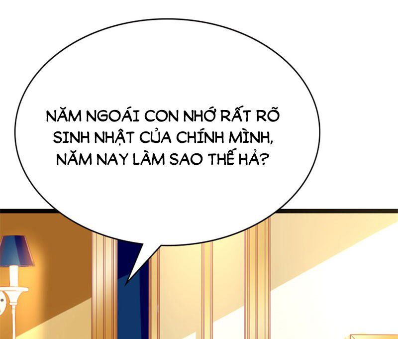 Này ! đừng động vào phô mai của tôi: Chapter 95