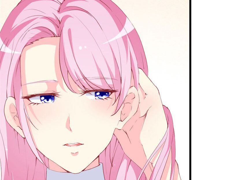 Này ! đừng động vào phô mai của tôi: Chapter 95