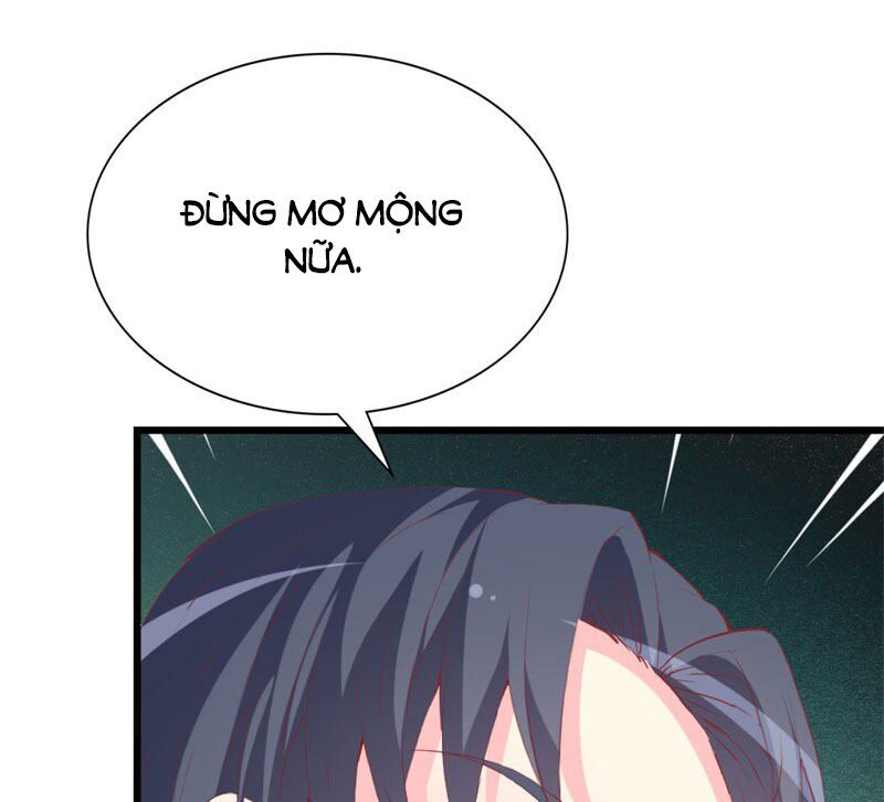 Này ! đừng động vào phô mai của tôi: Chapter 95