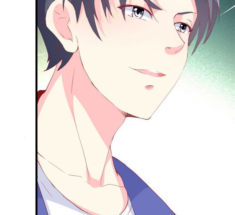 Này ! đừng động vào phô mai của tôi: Chapter 95
