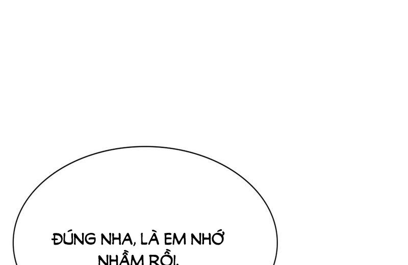 Này ! đừng động vào phô mai của tôi: Chapter 95