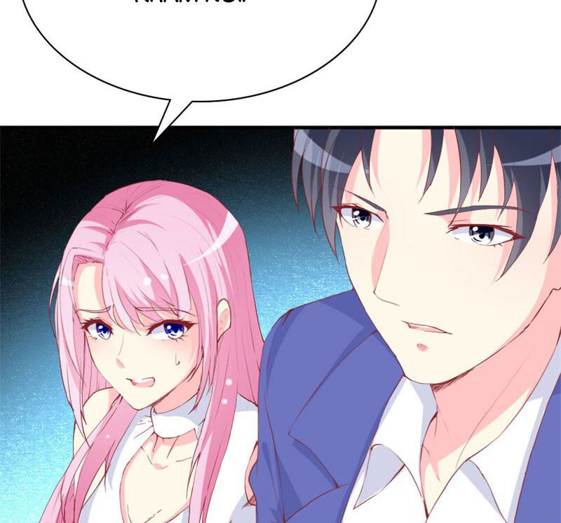 Này ! đừng động vào phô mai của tôi: Chapter 95
