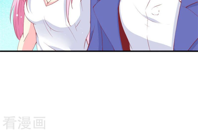 Này ! đừng động vào phô mai của tôi: Chapter 95