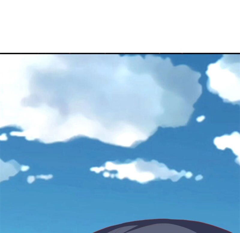 Này ! đừng động vào phô mai của tôi: Chapter 95