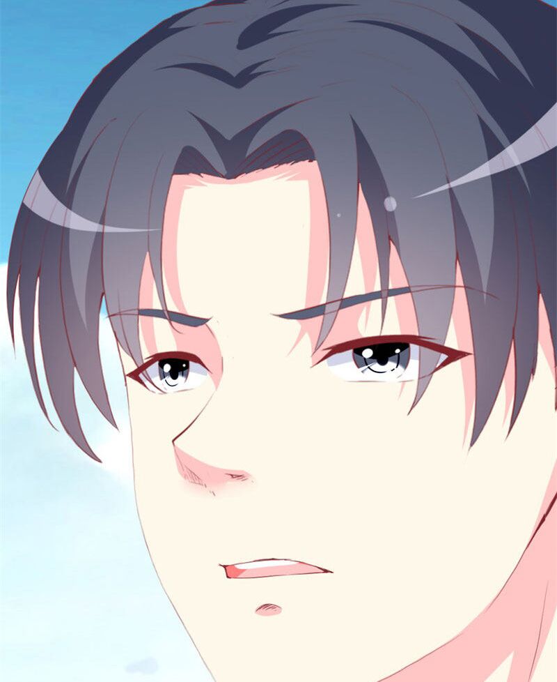 Này ! đừng động vào phô mai của tôi: Chapter 95
