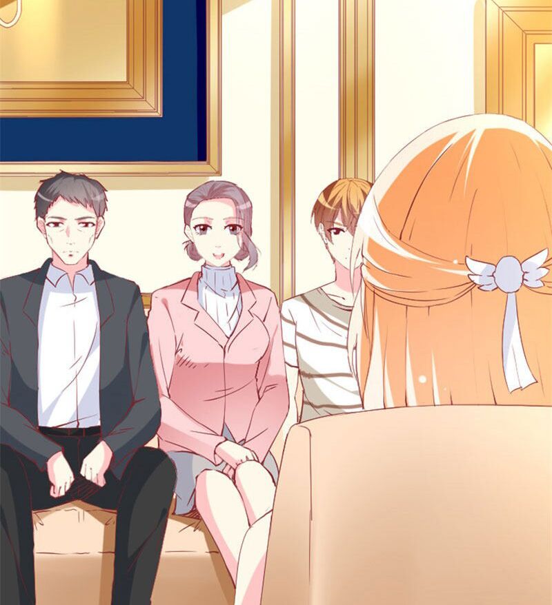 Này ! đừng động vào phô mai của tôi: Chapter 95