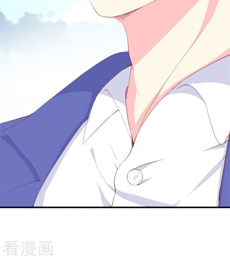 Này ! đừng động vào phô mai của tôi: Chapter 95