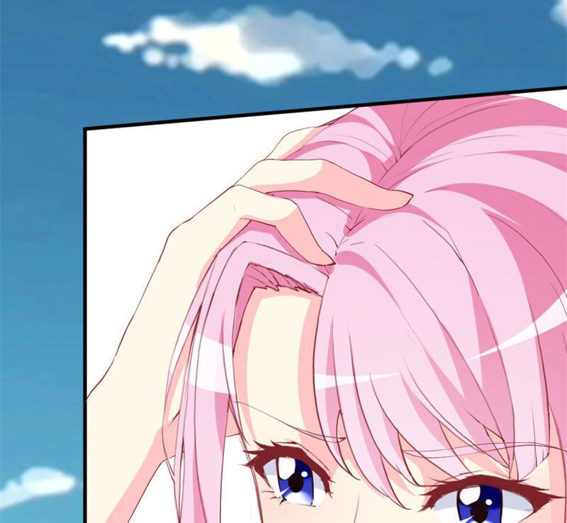 Này ! đừng động vào phô mai của tôi: Chapter 95